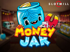 Best australian casino jackpots27